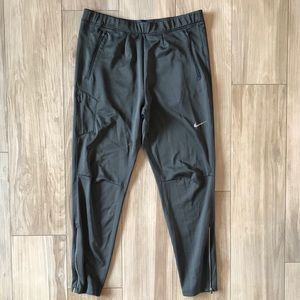 Men’s Nike Dri Fit Training pants